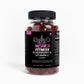 Elderberry & Vitamin C Gummies